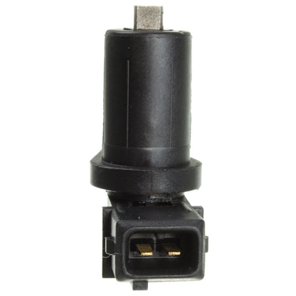 HOLSTEIN Engine Crankshaft Position Sensor 2CRK0024
