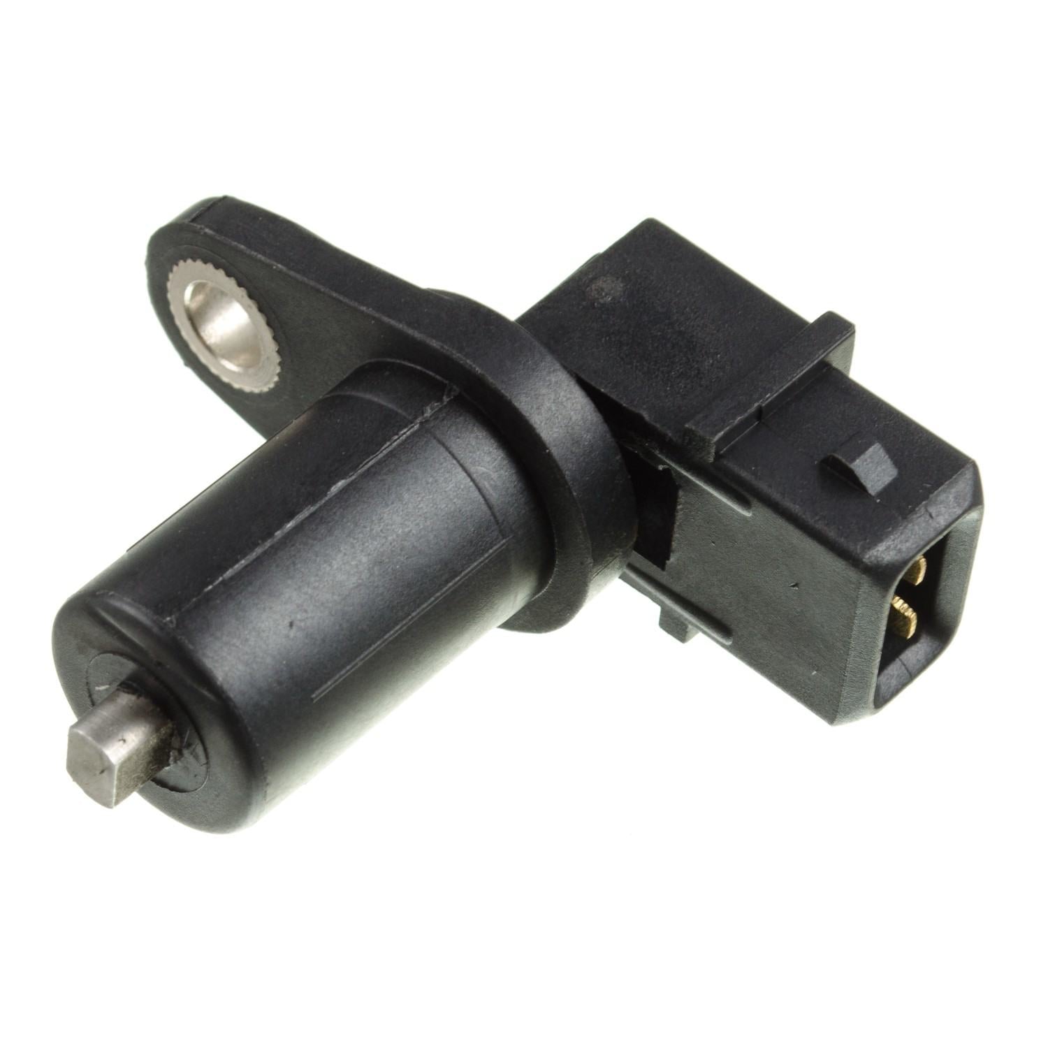 HOLSTEIN Engine Crankshaft Position Sensor 2CRK0024