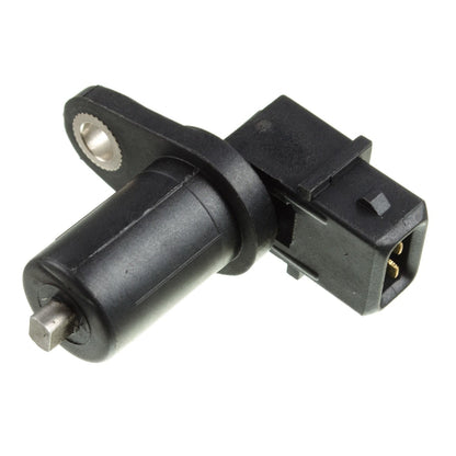 HOLSTEIN Engine Crankshaft Position Sensor 2CRK0024