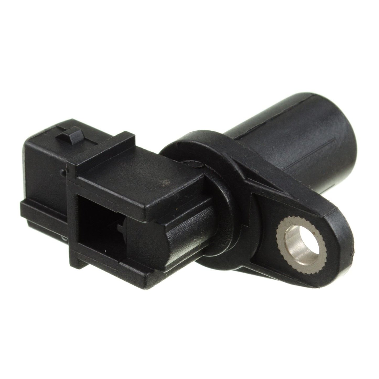 HOLSTEIN Engine Crankshaft Position Sensor 2CRK0024
