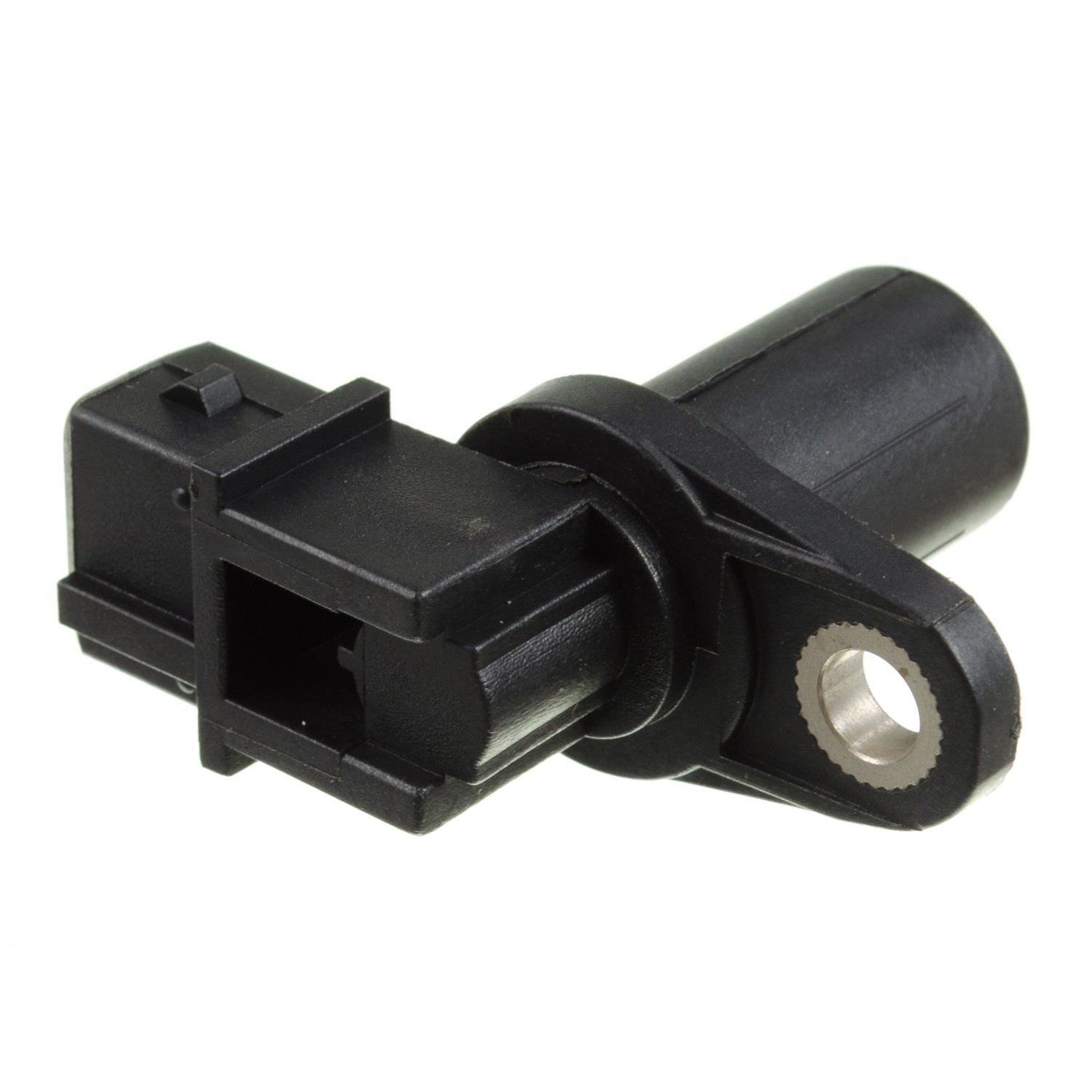 HOLSTEIN Engine Crankshaft Position Sensor 2CRK0024