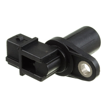 HOLSTEIN Engine Crankshaft Position Sensor 2CRK0024