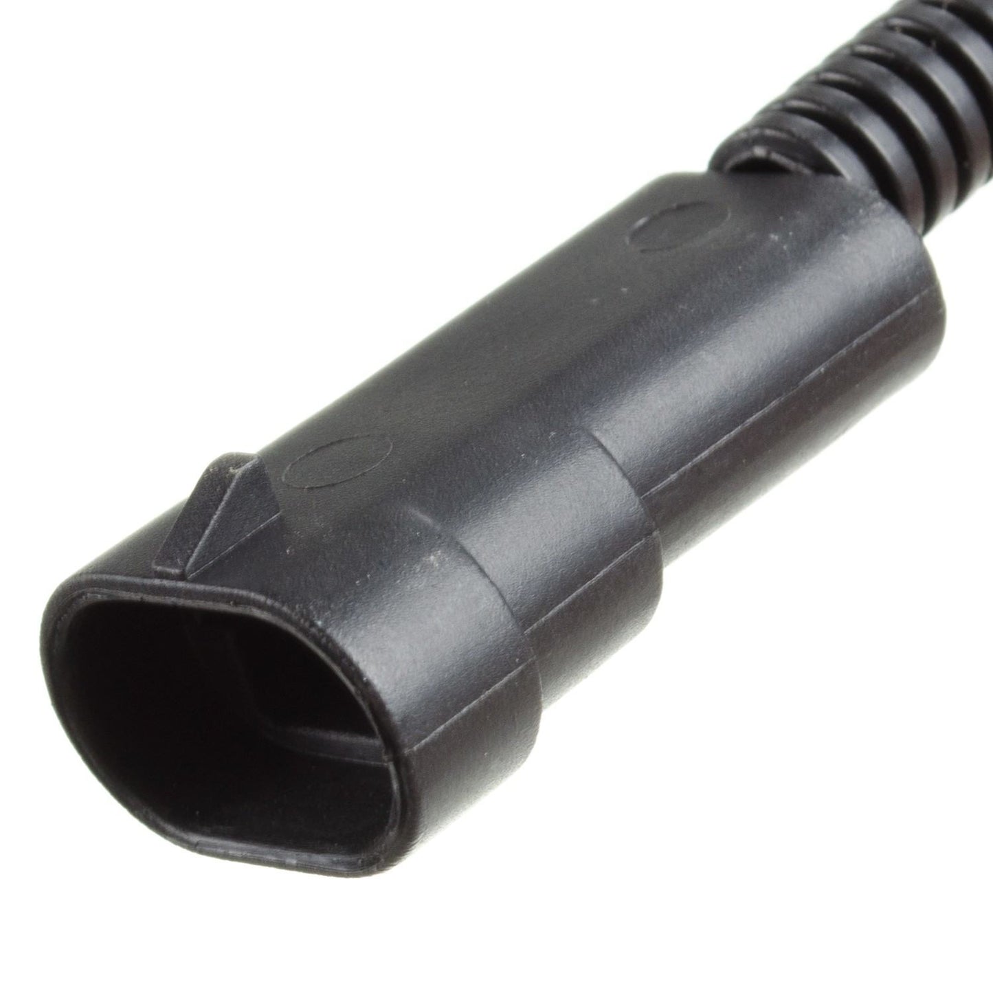 HOLSTEIN Engine Crankshaft Position Sensor 2CRK0025