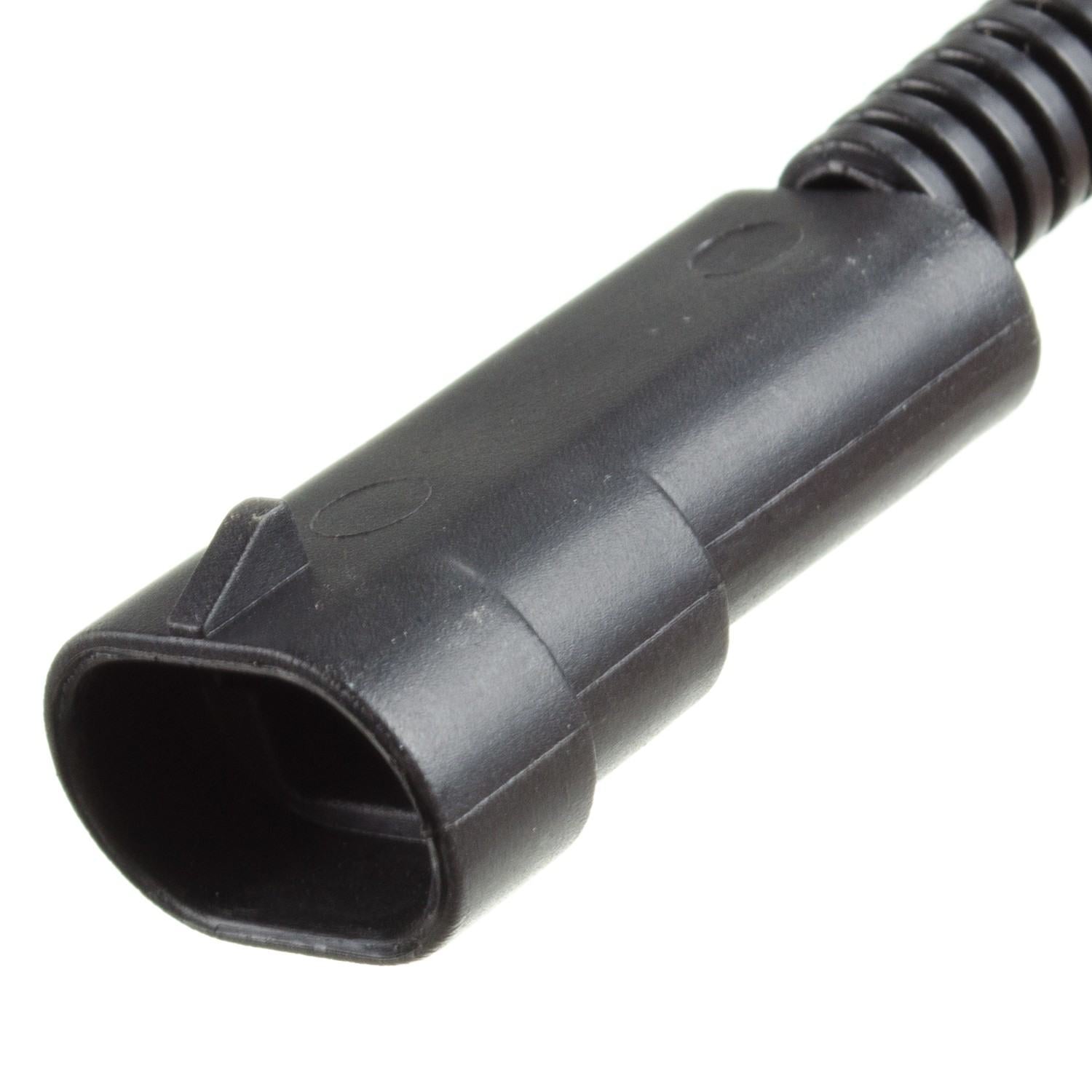 HOLSTEIN Engine Crankshaft Position Sensor 2CRK0025