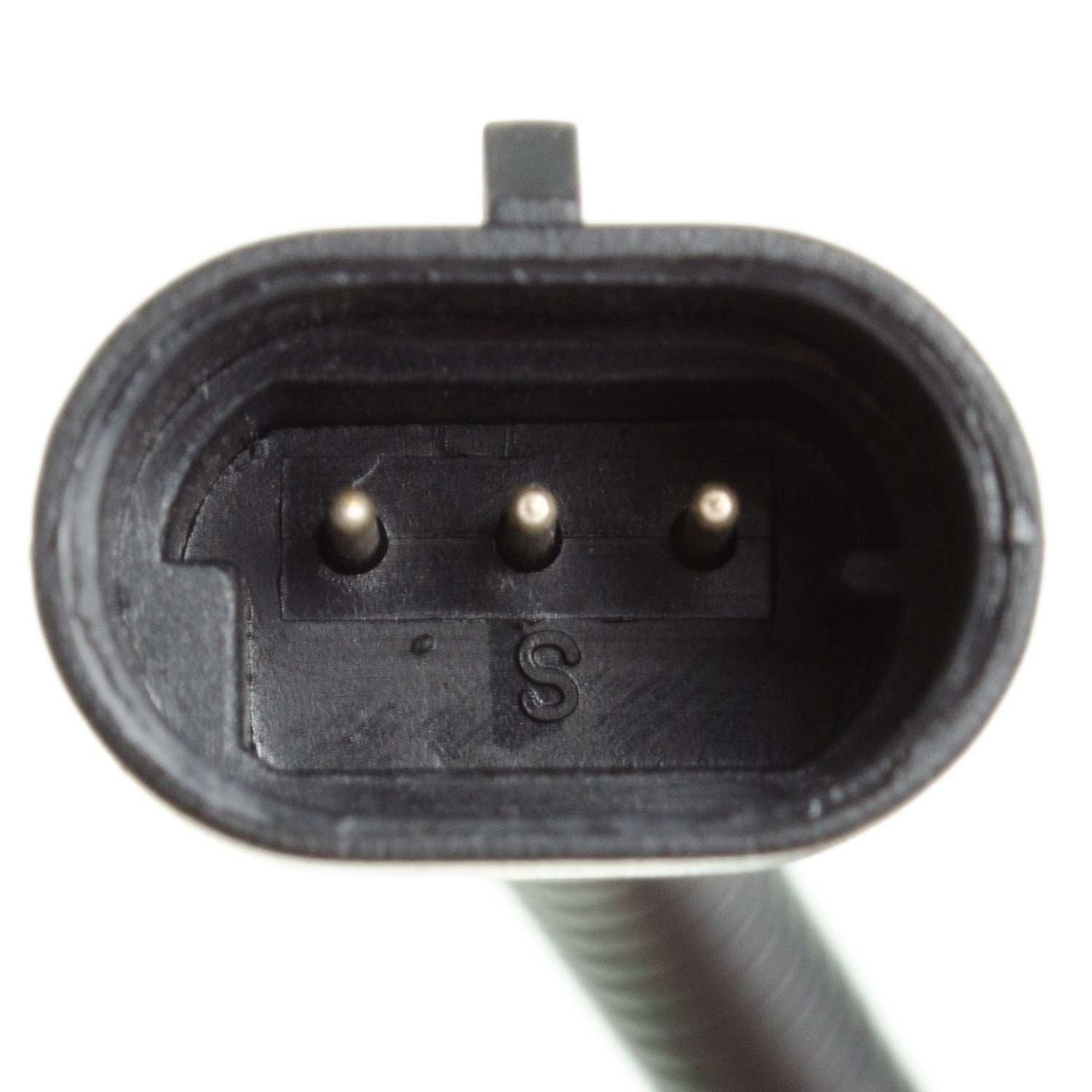 HOLSTEIN Engine Crankshaft Position Sensor 2CRK0025