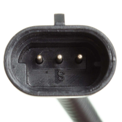 HOLSTEIN Engine Crankshaft Position Sensor 2CRK0025
