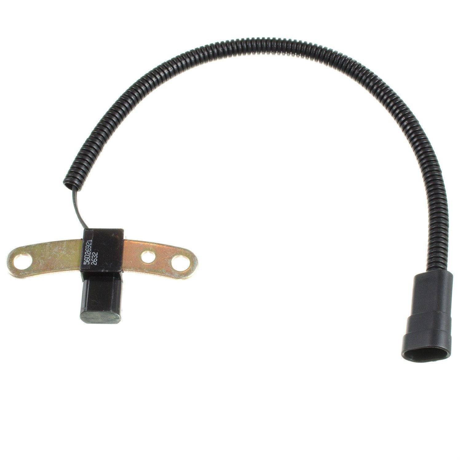 HOLSTEIN Engine Crankshaft Position Sensor 2CRK0025