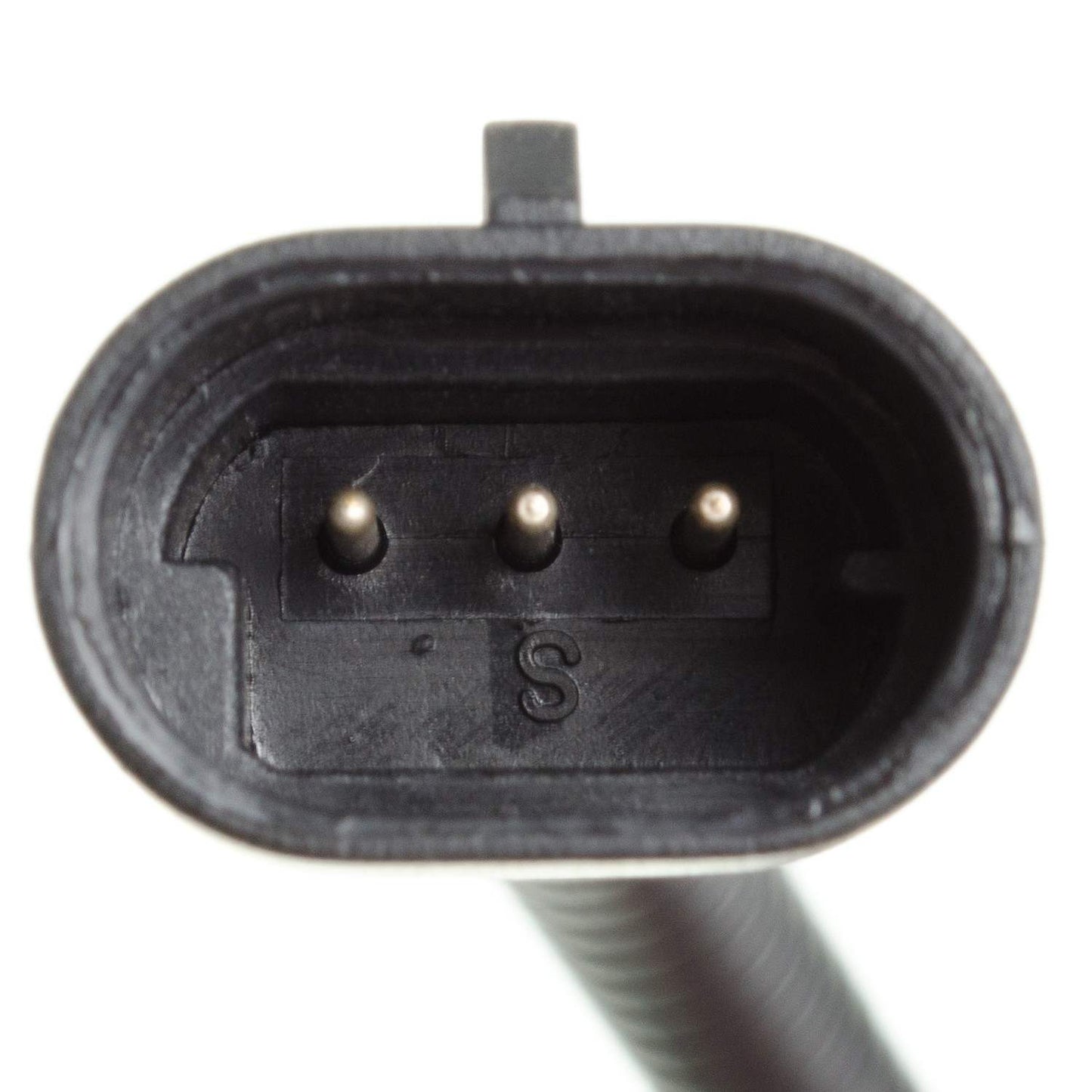 HOLSTEIN Engine Crankshaft Position Sensor 2CRK0025