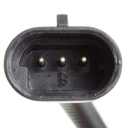 HOLSTEIN Engine Crankshaft Position Sensor 2CRK0025