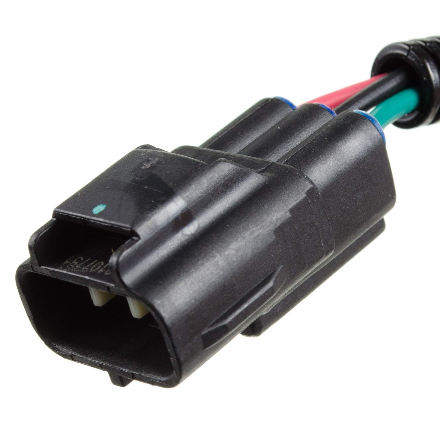 HOLSTEIN Engine Crankshaft Position Sensor 2CRK0028