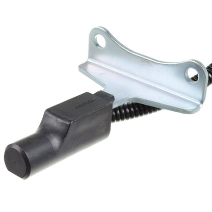 HOLSTEIN Engine Crankshaft Position Sensor 2CRK0028
