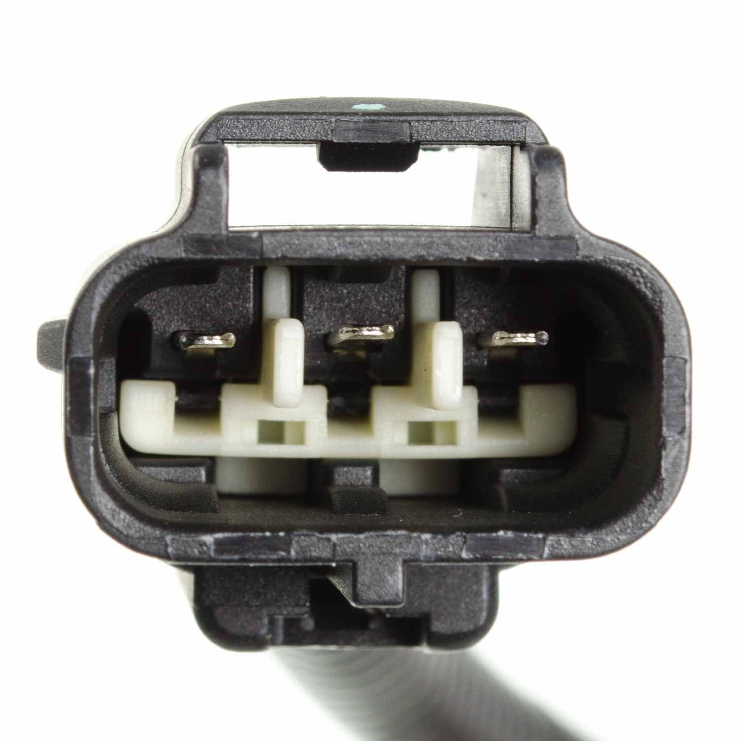 HOLSTEIN Engine Crankshaft Position Sensor 2CRK0028