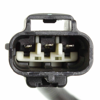 HOLSTEIN Engine Crankshaft Position Sensor 2CRK0028