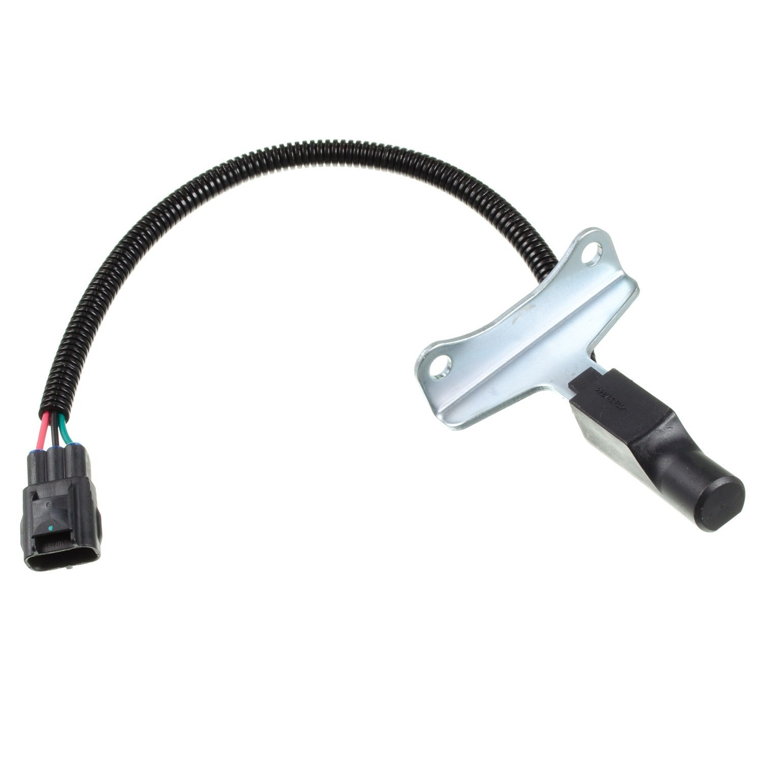 HOLSTEIN Engine Crankshaft Position Sensor 2CRK0028