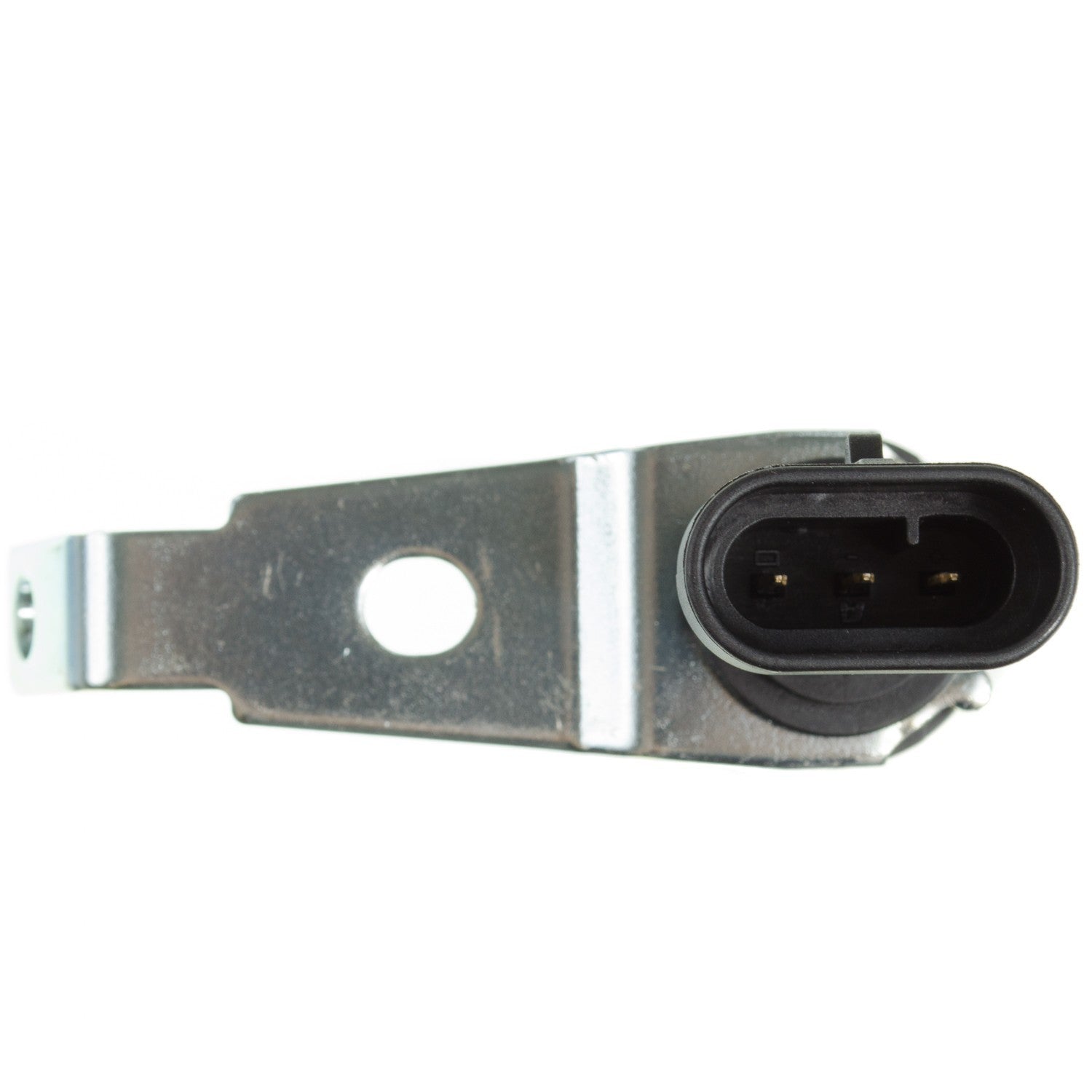 HOLSTEIN Engine Crankshaft Position Sensor 2CRK0029