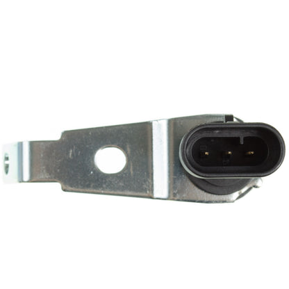 HOLSTEIN Engine Crankshaft Position Sensor 2CRK0029