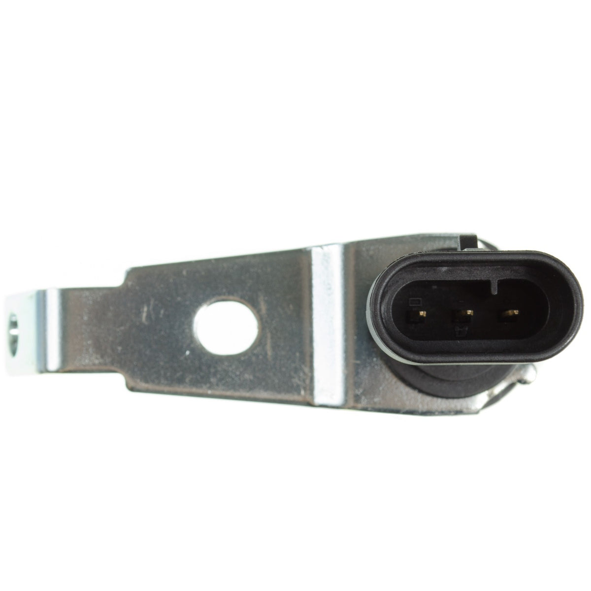 HOLSTEIN Engine Crankshaft Position Sensor 2CRK0029