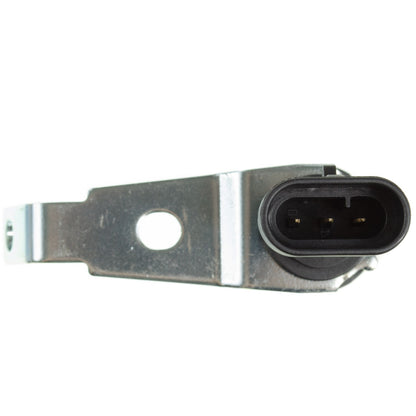HOLSTEIN Engine Crankshaft Position Sensor 2CRK0029