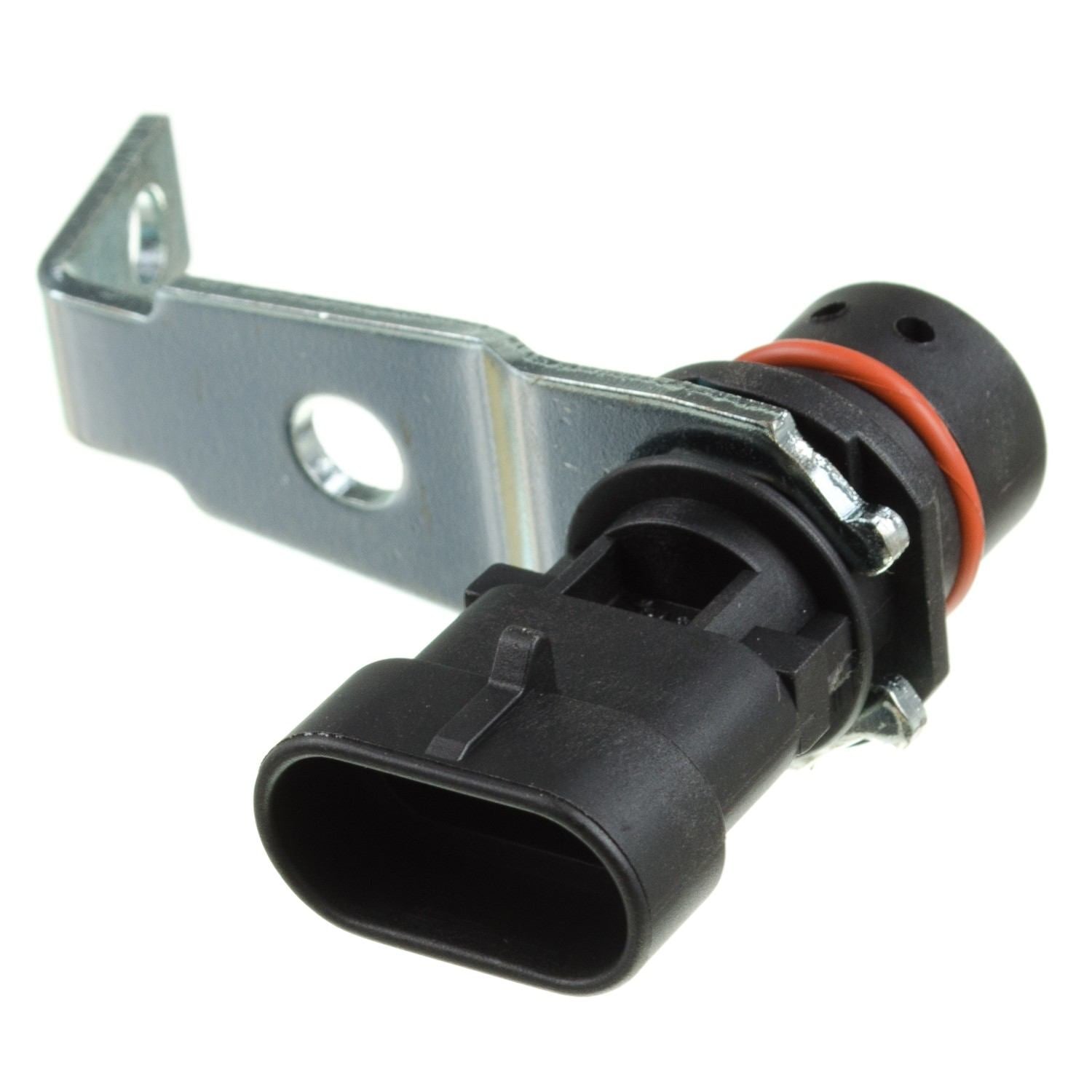 HOLSTEIN Engine Crankshaft Position Sensor 2CRK0029