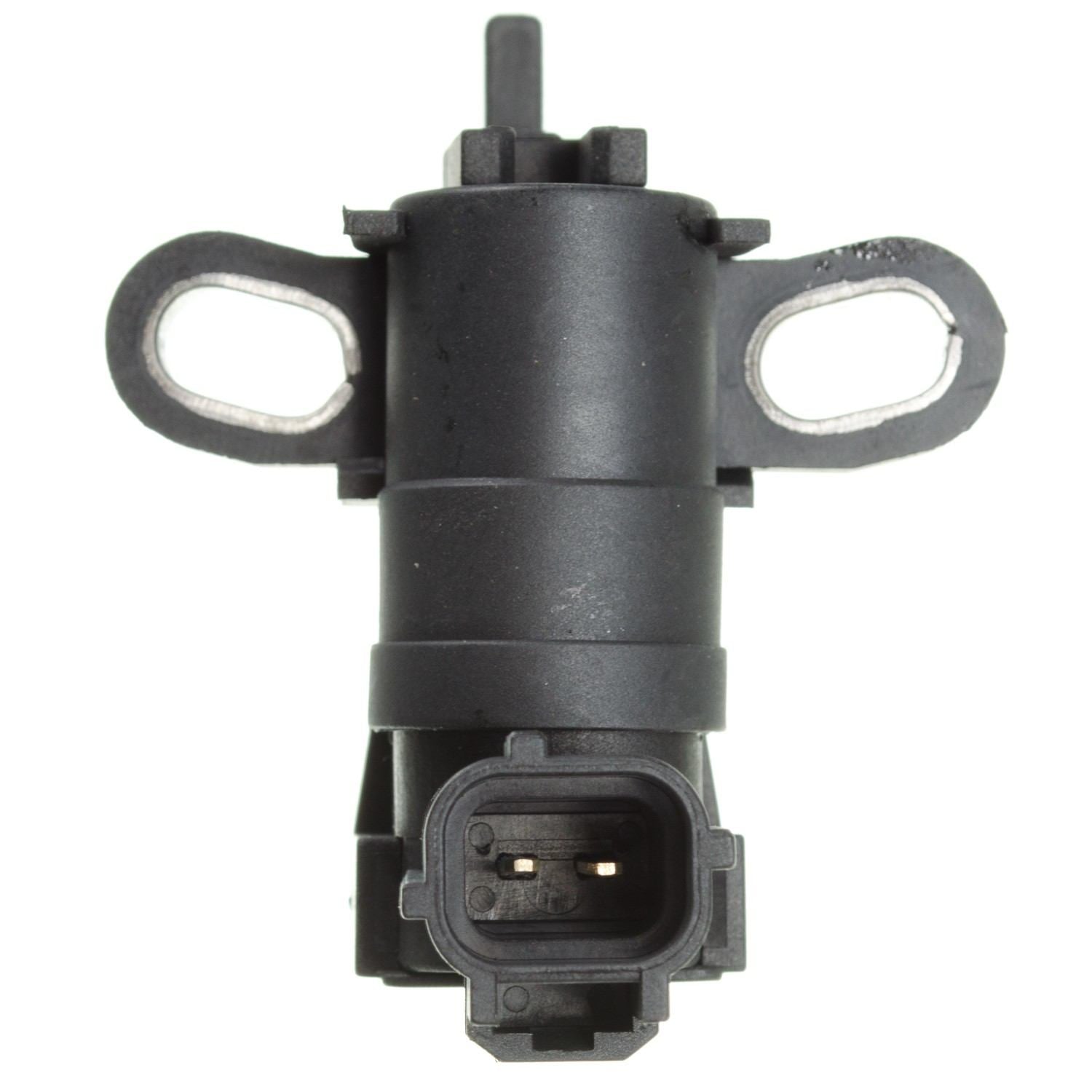 HOLSTEIN Engine Crankshaft Position Sensor 2CRK0030
