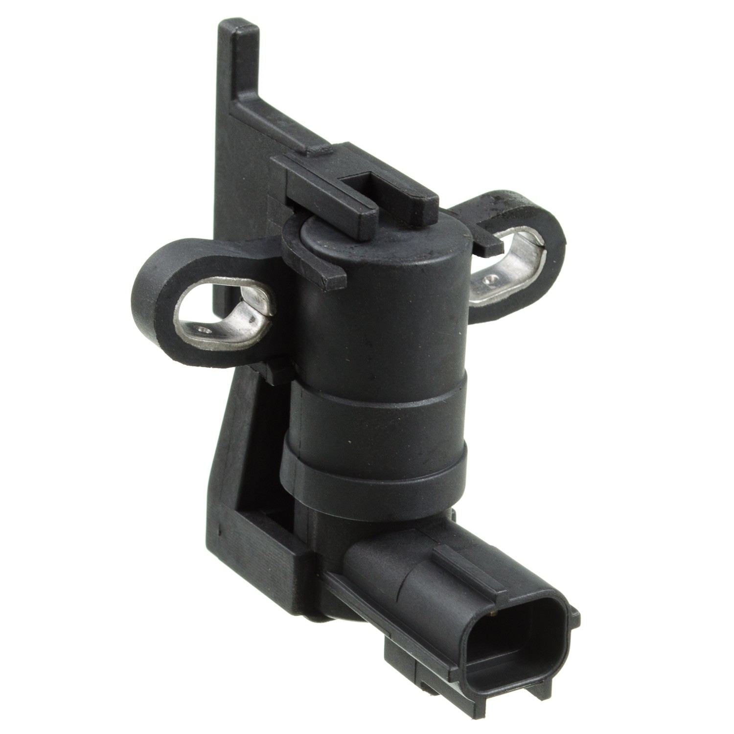 HOLSTEIN Engine Crankshaft Position Sensor 2CRK0030