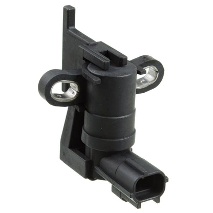 HOLSTEIN Engine Crankshaft Position Sensor 2CRK0030