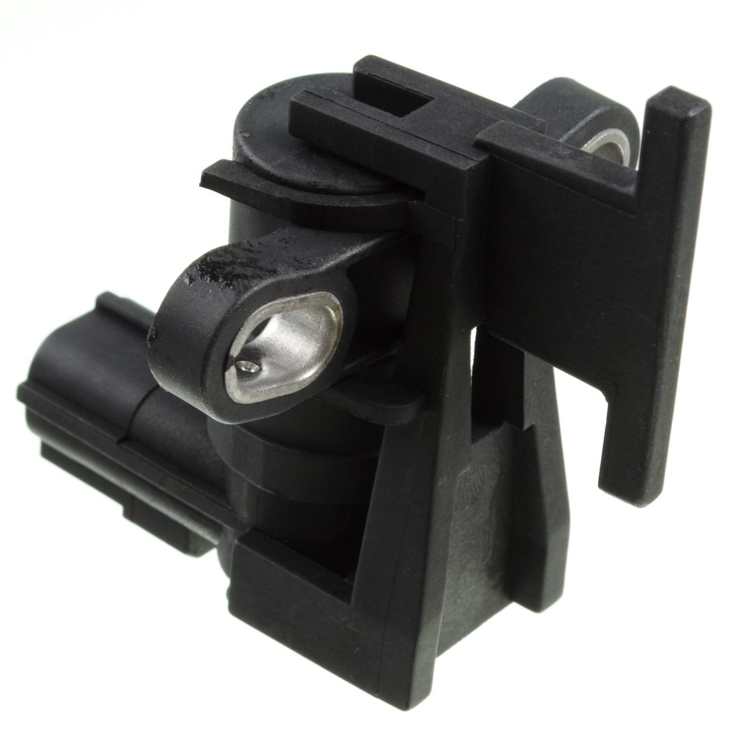 HOLSTEIN Engine Crankshaft Position Sensor 2CRK0030