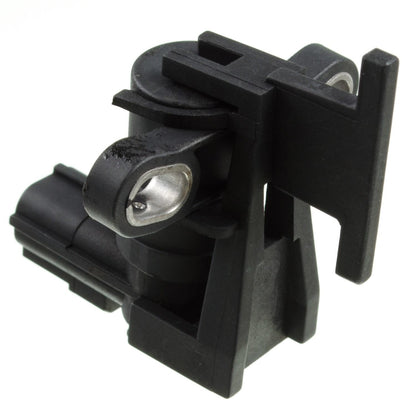 HOLSTEIN Engine Crankshaft Position Sensor 2CRK0030