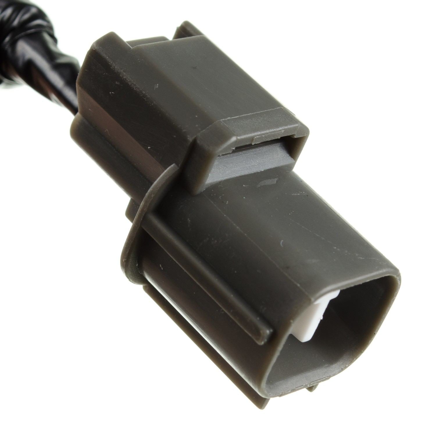 HOLSTEIN Engine Crankshaft Position Sensor 2CRK0033