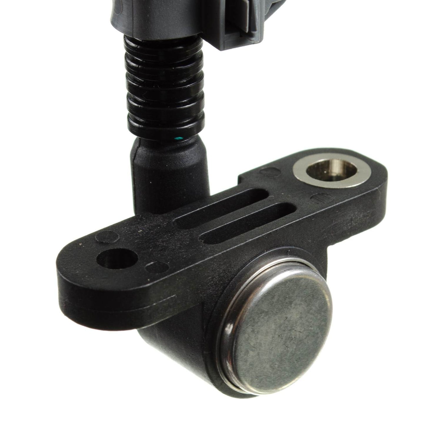 HOLSTEIN Engine Crankshaft Position Sensor 2CRK0033