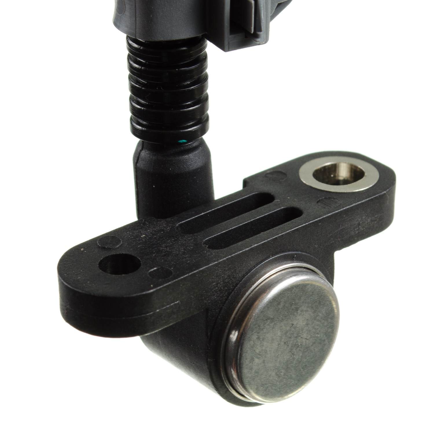 HOLSTEIN Engine Crankshaft Position Sensor 2CRK0033