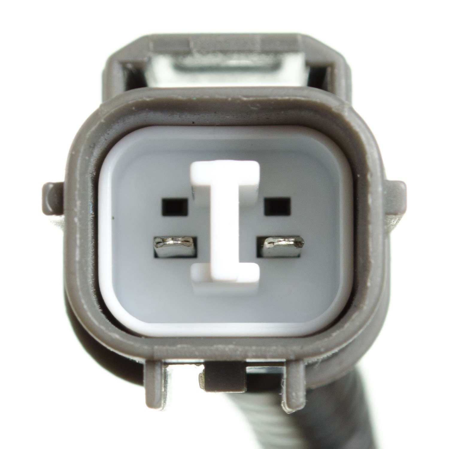 HOLSTEIN Engine Crankshaft Position Sensor 2CRK0033