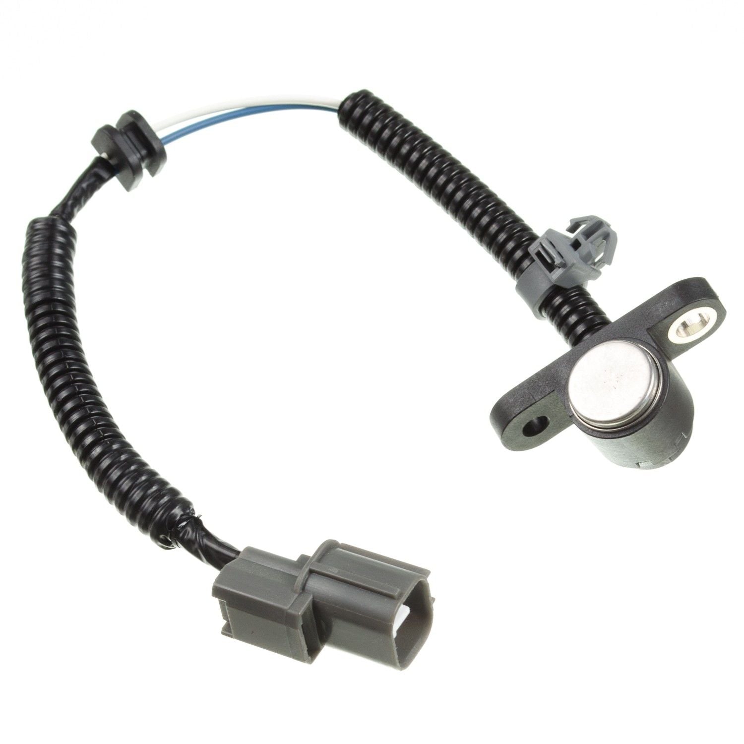 HOLSTEIN Engine Crankshaft Position Sensor 2CRK0033