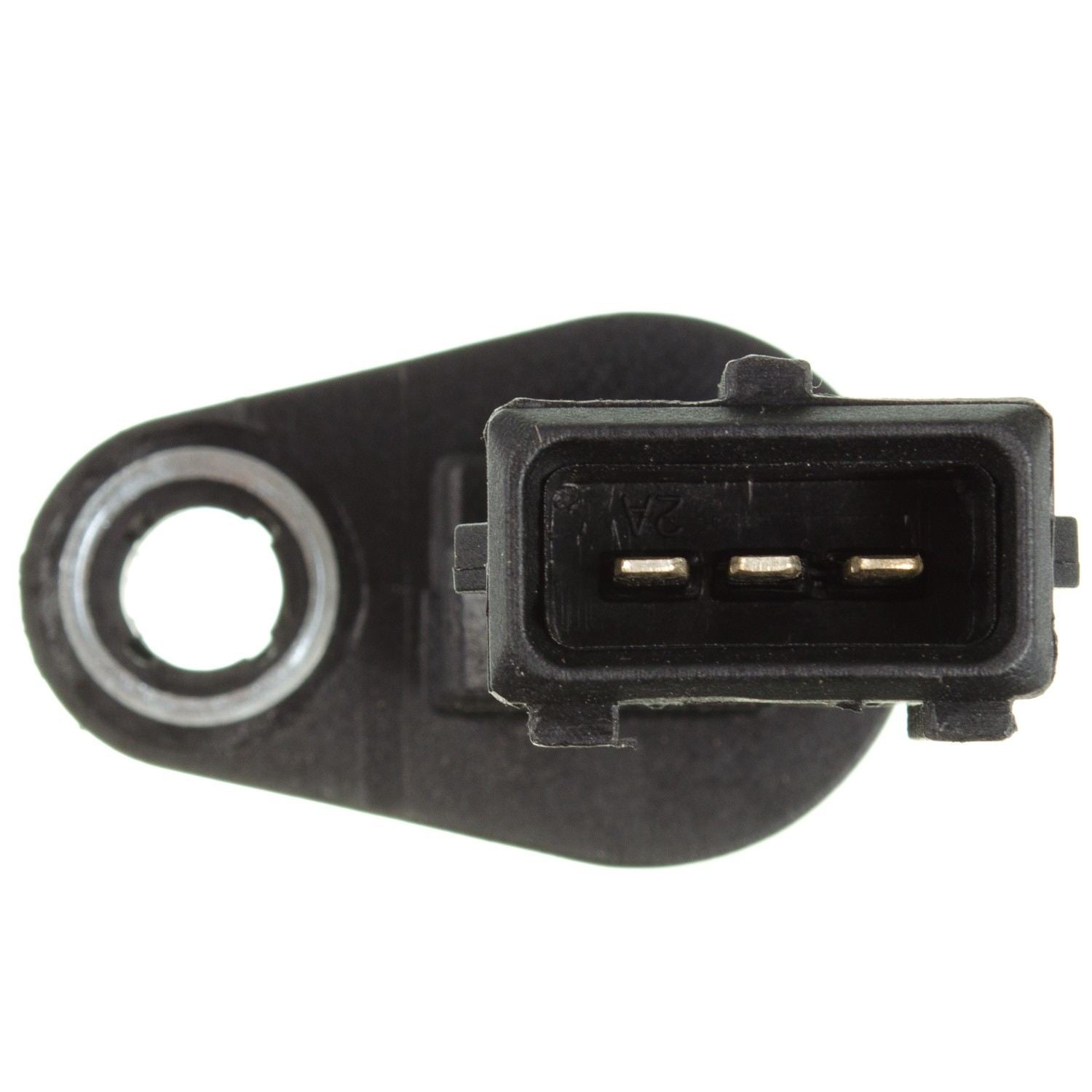 HOLSTEIN Engine Crankshaft Position Sensor 2CRK0035