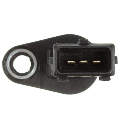 HOLSTEIN Engine Crankshaft Position Sensor 2CRK0035