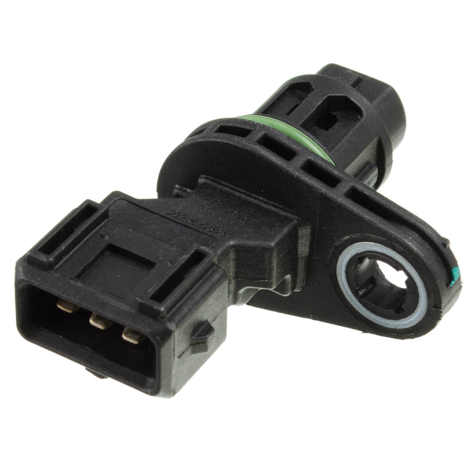 HOLSTEIN Engine Crankshaft Position Sensor 2CRK0035