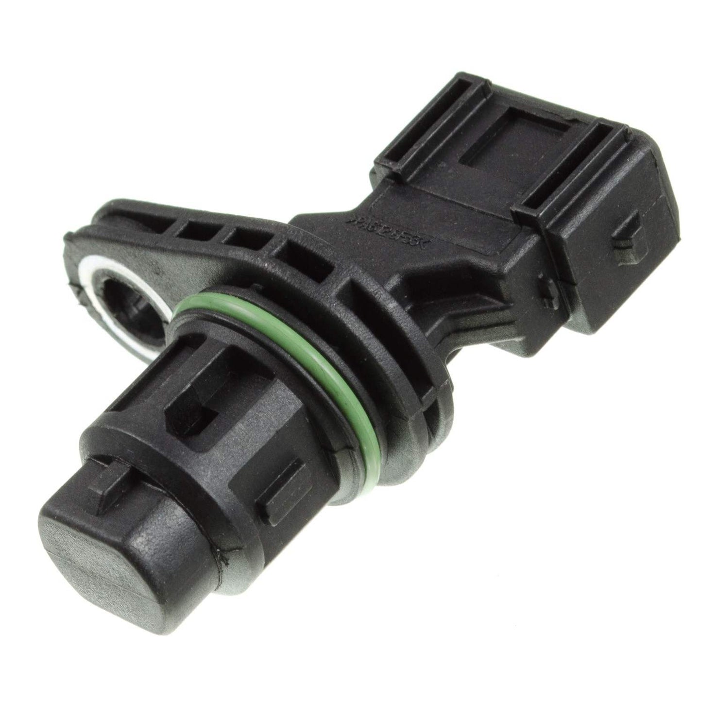HOLSTEIN Engine Crankshaft Position Sensor 2CRK0035