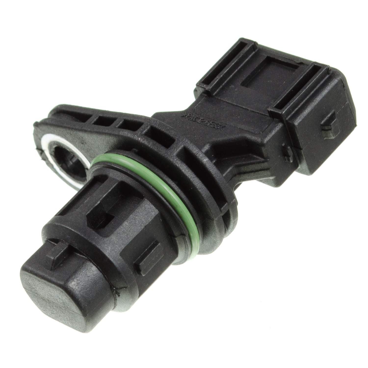 HOLSTEIN Engine Crankshaft Position Sensor 2CRK0035