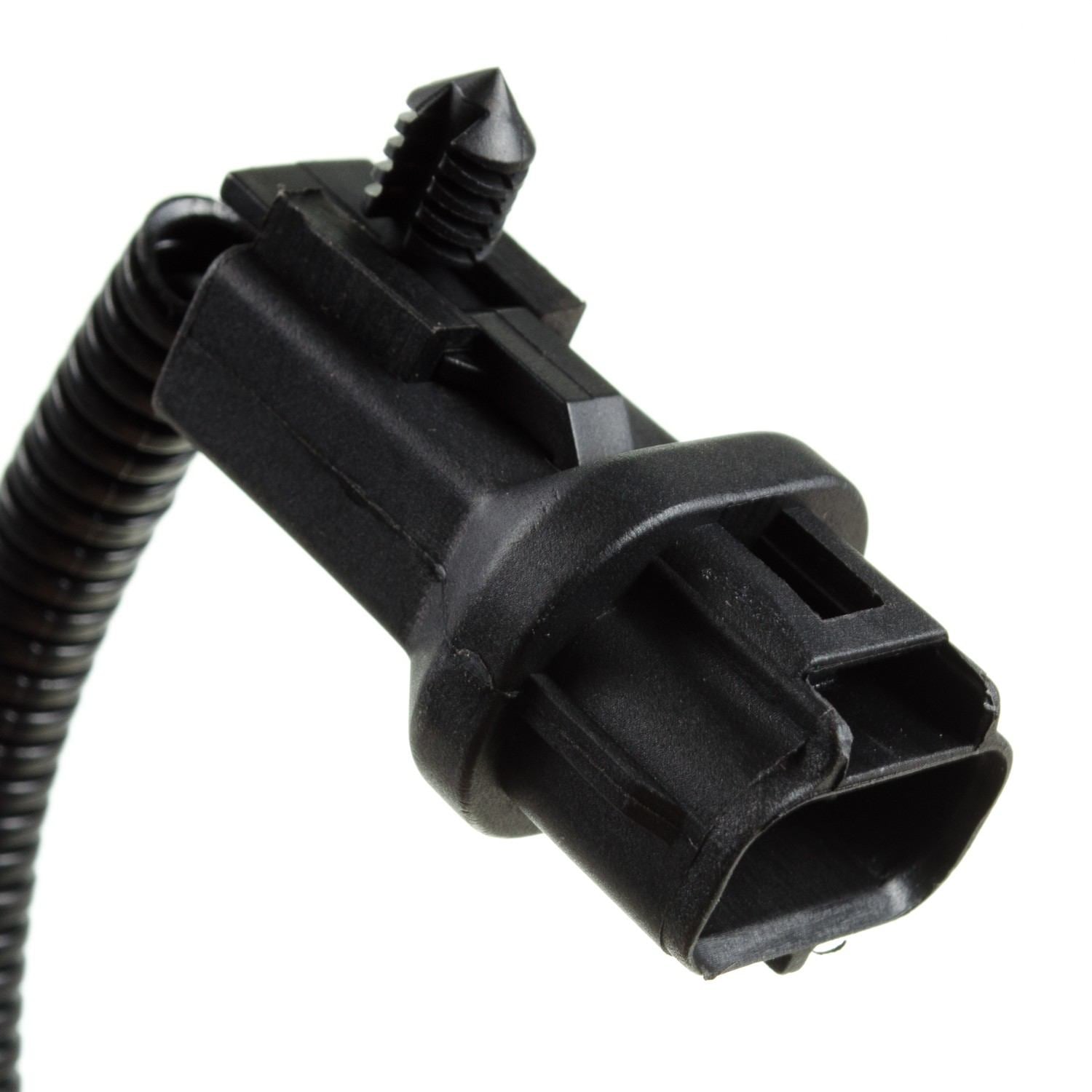 HOLSTEIN Engine Crankshaft Position Sensor 2CRK0038