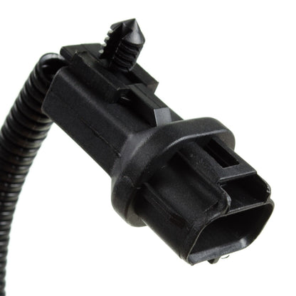 HOLSTEIN Engine Crankshaft Position Sensor 2CRK0038