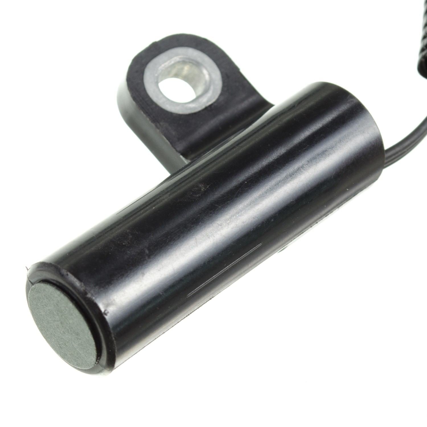HOLSTEIN Engine Crankshaft Position Sensor 2CRK0038