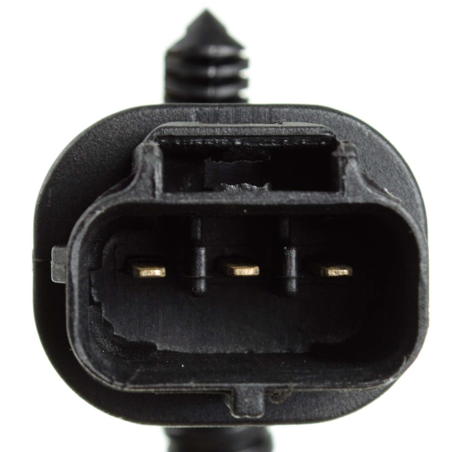 HOLSTEIN Engine Crankshaft Position Sensor 2CRK0038
