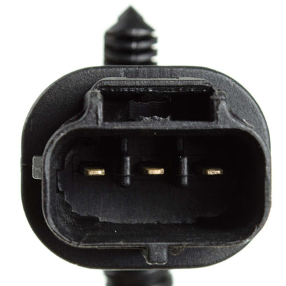 HOLSTEIN Engine Crankshaft Position Sensor 2CRK0038
