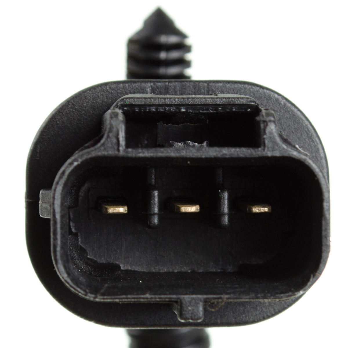 HOLSTEIN Engine Crankshaft Position Sensor 2CRK0038