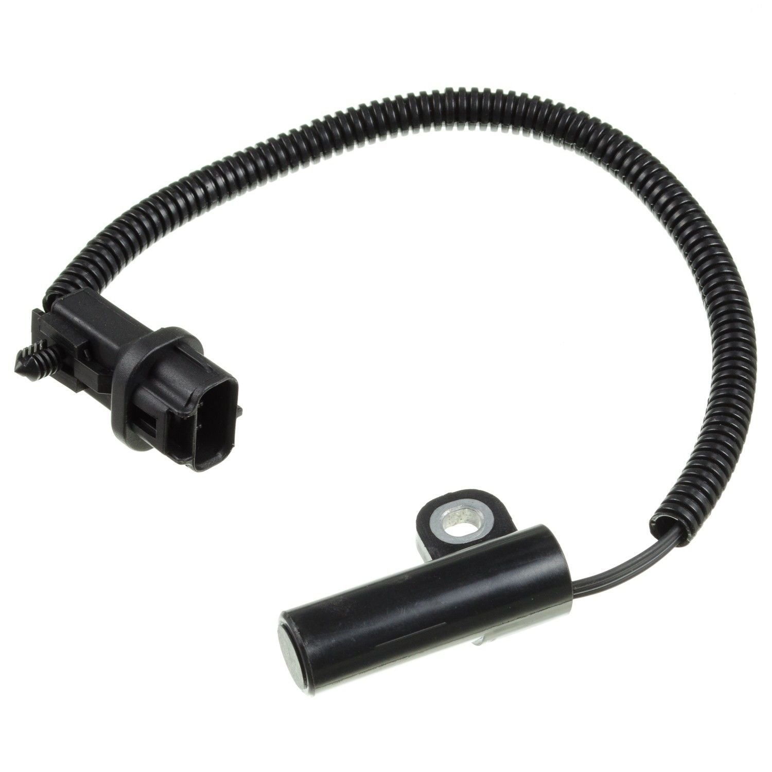 HOLSTEIN Engine Crankshaft Position Sensor 2CRK0038