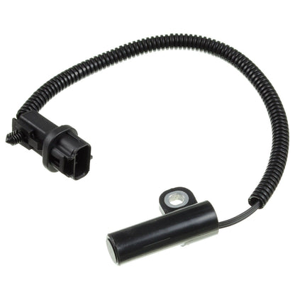 HOLSTEIN Engine Crankshaft Position Sensor 2CRK0038