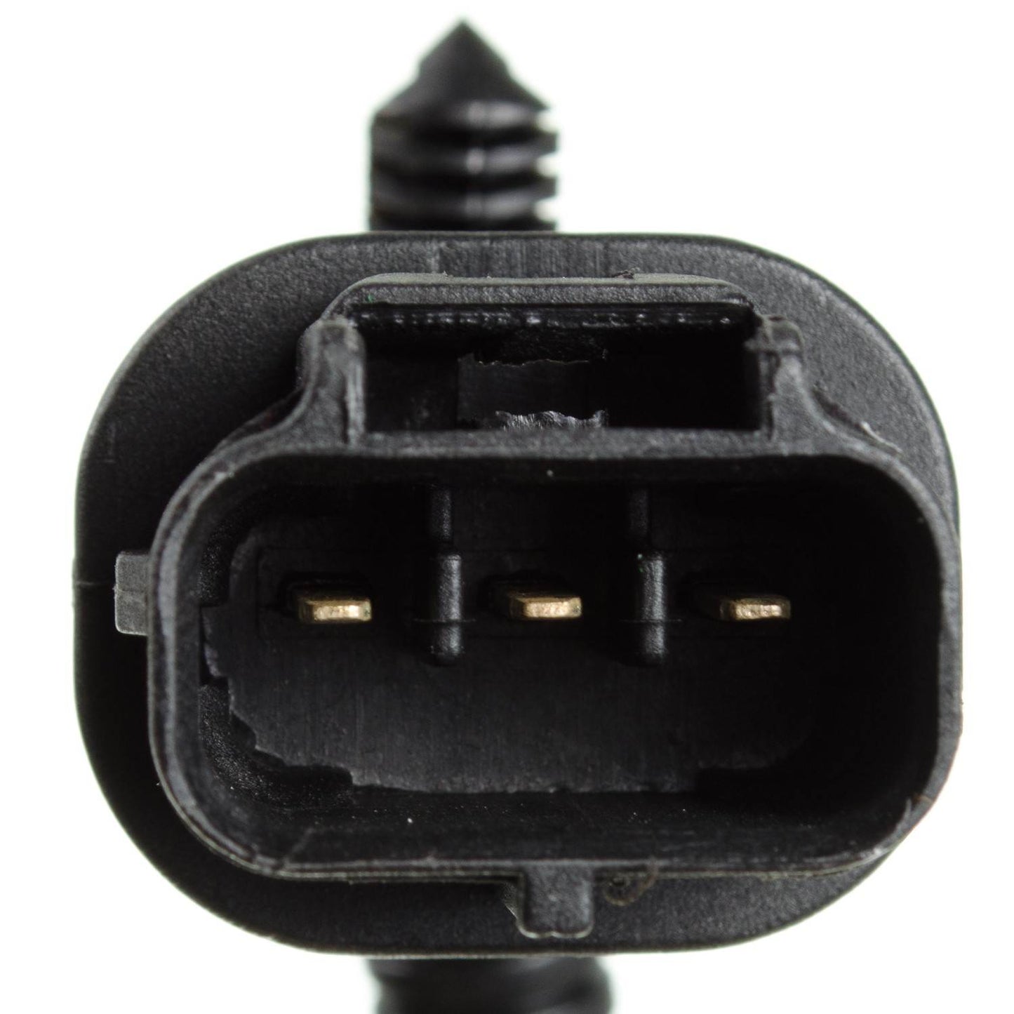 HOLSTEIN Engine Crankshaft Position Sensor 2CRK0038