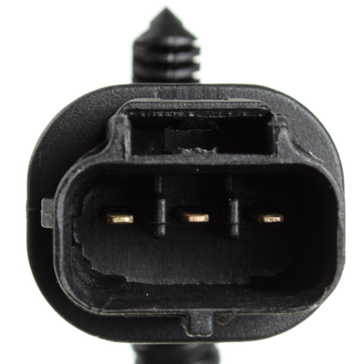 HOLSTEIN Engine Crankshaft Position Sensor 2CRK0038