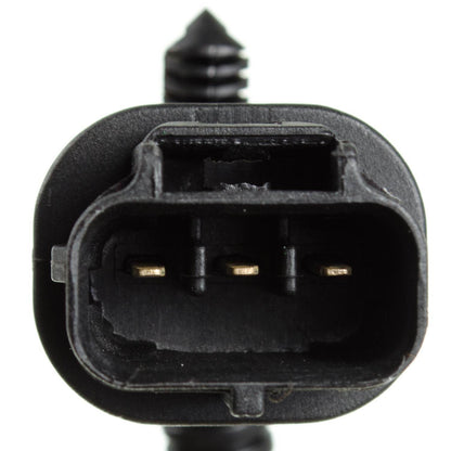 HOLSTEIN Engine Crankshaft Position Sensor 2CRK0038