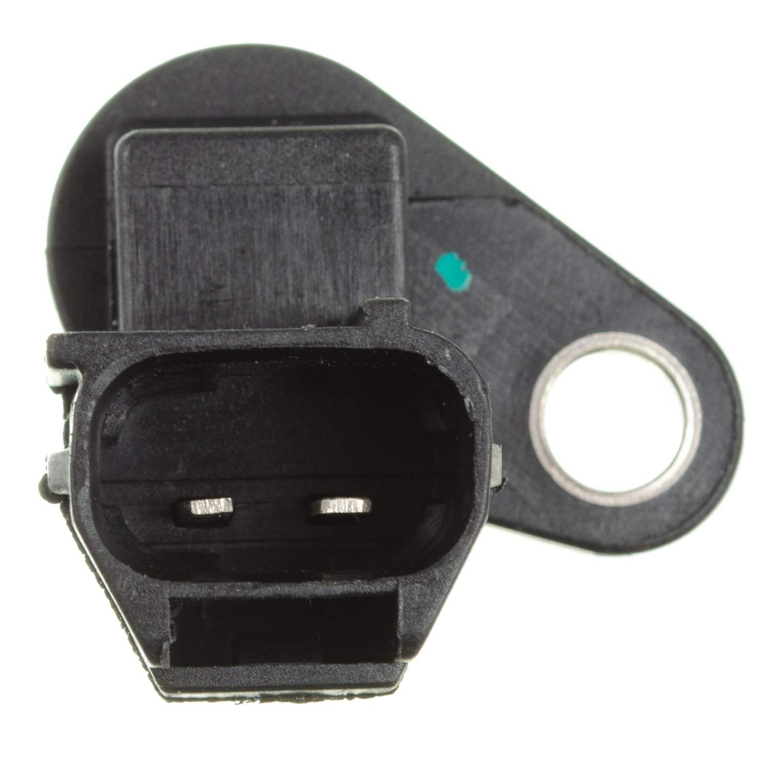 HOLSTEIN Engine Crankshaft Position Sensor 2CRK0039